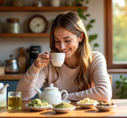 Tisane allaitement Weleda : quelle infusion choisir pour booster naturellement la lactation ?