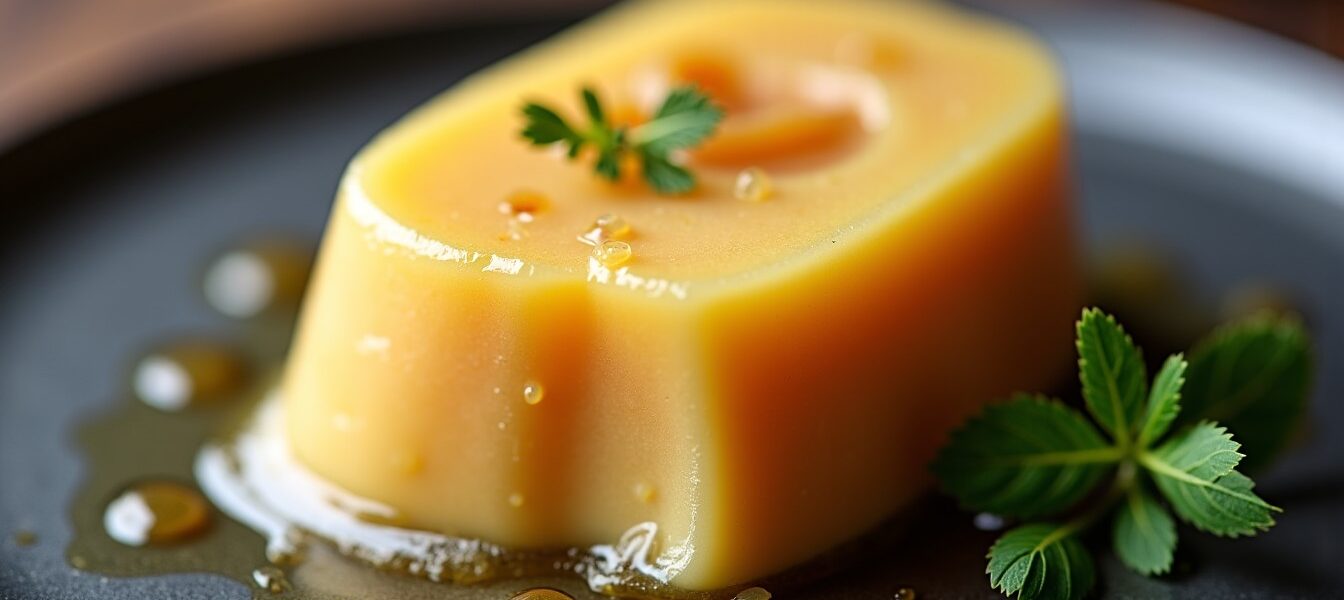 Foie gras pendant la grossesse : tout ce qu’il faut connaître avant de le déguster