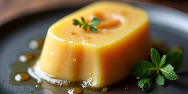 Foie gras pendant la grossesse : tout ce qu’il faut connaître avant de le déguster