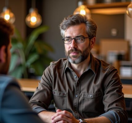 Guide pratique pour maîtriser CrunchyScan et analyser vos images avec efficacité