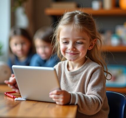 Optimisez vos achats en groupe : découvrez les meilleures offres familiales à ne pas manquer