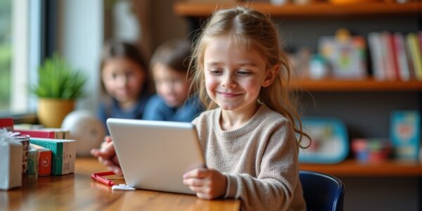 Optimisez vos achats en groupe : découvrez les meilleures offres familiales à ne pas manquer