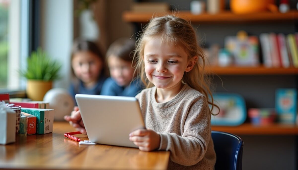 Optimisez vos achats en groupe : découvrez les meilleures offres familiales à ne pas manquer