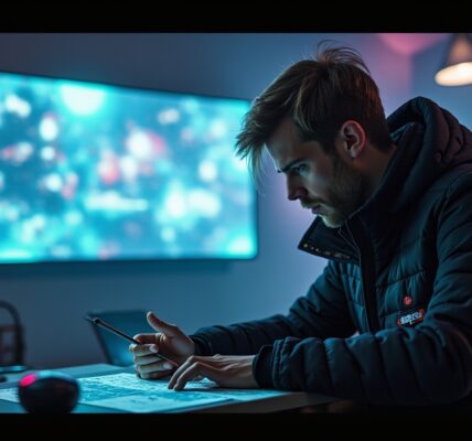 Plongez dans l'univers de JetPunk : une aventure ludique à travers ses quiz interactifs