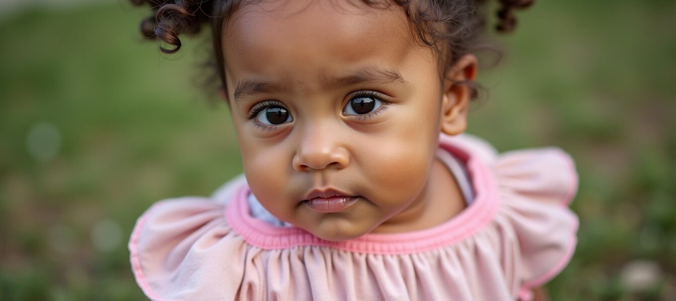 Téléchargez gratuitement vos patrons de couture pour bébés et filles en PDF