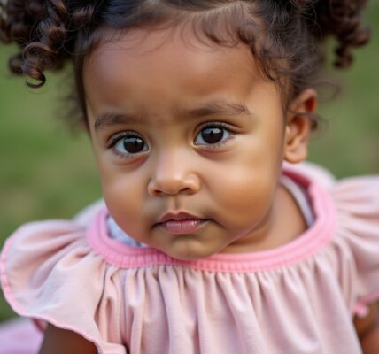 Téléchargez gratuitement vos patrons de couture pour bébés et filles en PDF