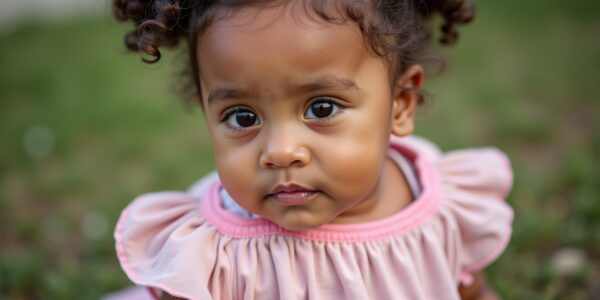 Téléchargez gratuitement vos patrons de couture pour bébés et filles en PDF