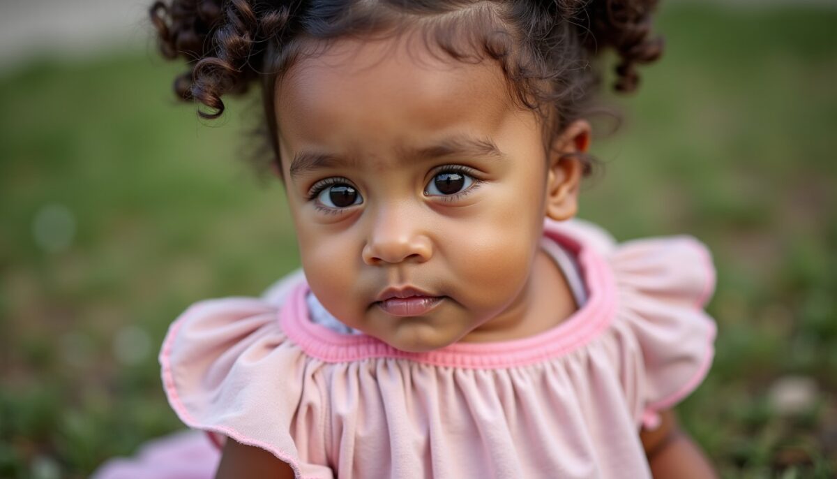 Téléchargez gratuitement vos patrons de couture pour bébés et filles en PDF