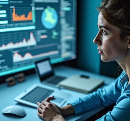 Explorer Cémantix : une révolution pour le traitement des données