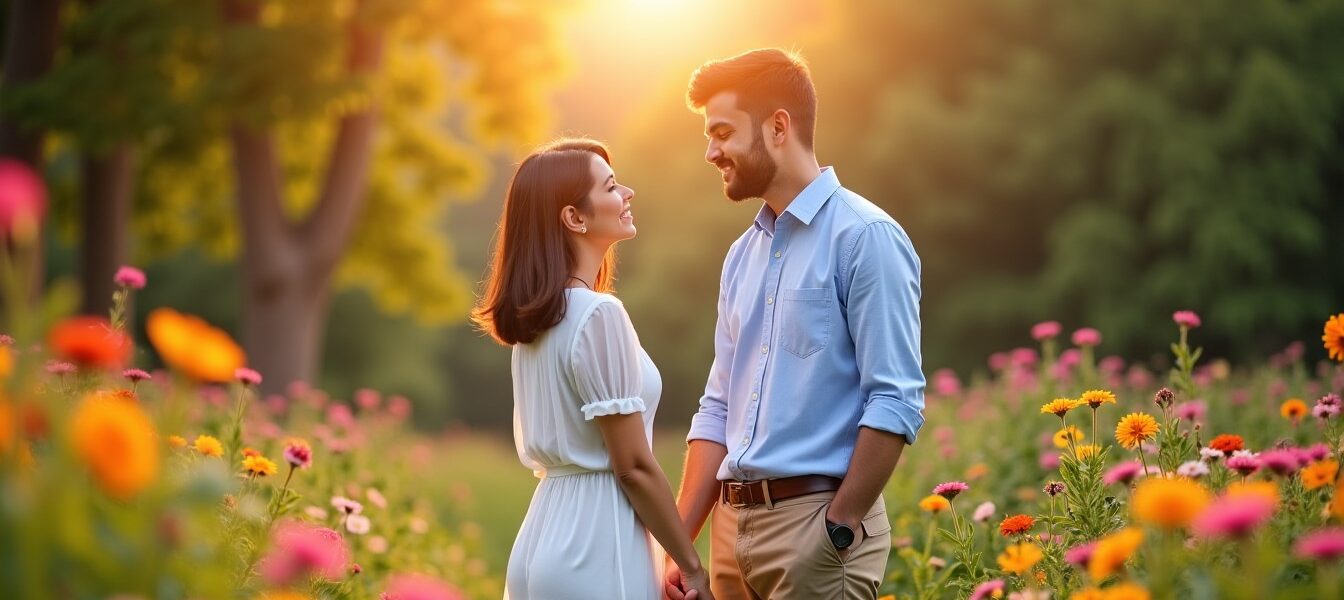 Les clés pour concevoir rapidement et naturellement après une fausse couche