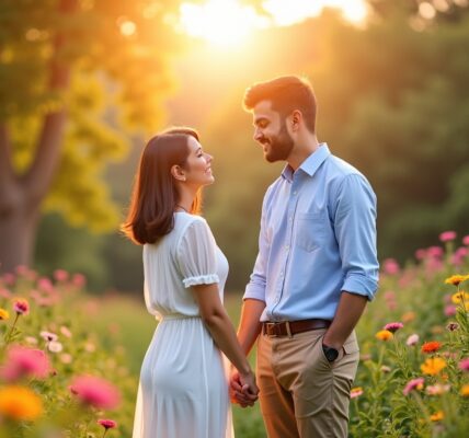 Les clés pour concevoir rapidement et naturellement après une fausse couche