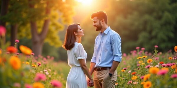 Les clés pour concevoir rapidement et naturellement après une fausse couche