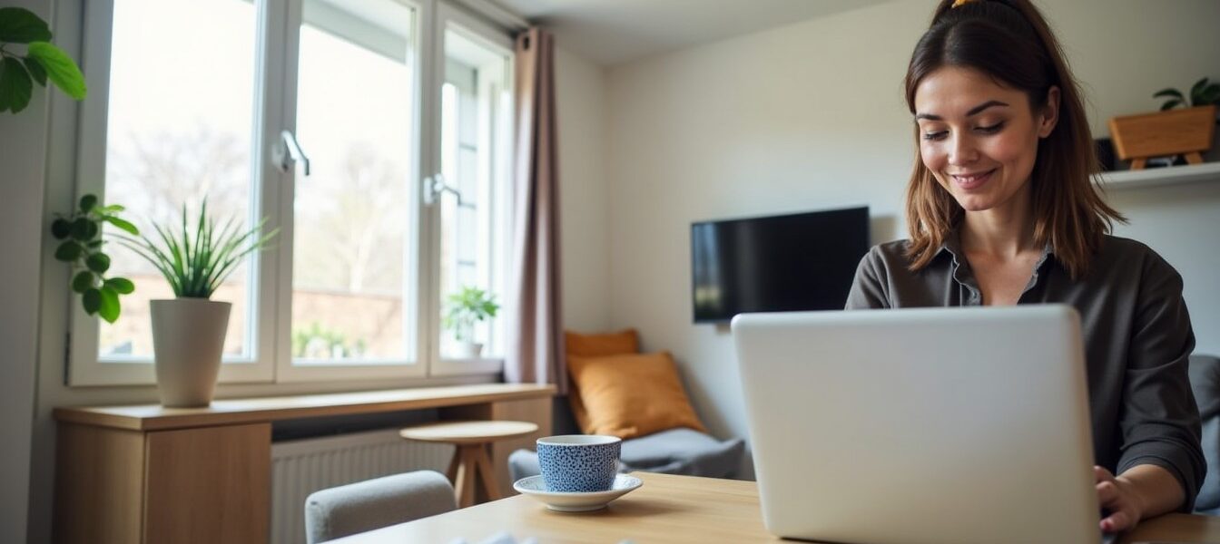 Découvrez comment Koideneuf facilite la recherche de votre futur logement
