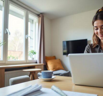 Découvrez comment Koideneuf facilite la recherche de votre futur logement