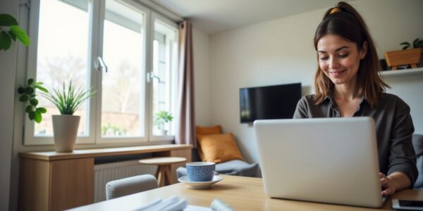 Découvrez comment Koideneuf facilite la recherche de votre futur logement