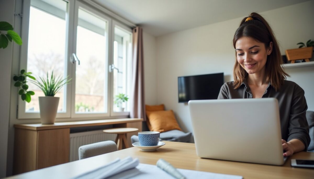 Découvrez comment Koideneuf facilite la recherche de votre futur logement