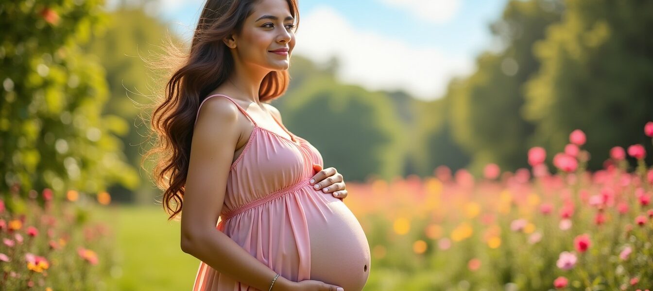 Zaz attend un heureux événement : tout ce qu’il faut savoir sur sa grossesse
