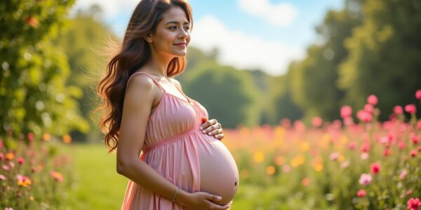 Zaz attend un heureux événement : tout ce qu’il faut savoir sur sa grossesse