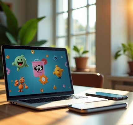 Sécurisez vos achats de jouets en ligne : les VPN incontournables pour des paiements fiables sur Polymarket