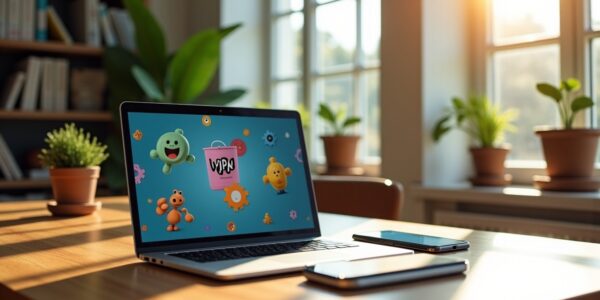 Sécurisez vos achats de jouets en ligne : les VPN incontournables pour des paiements fiables sur Polymarket