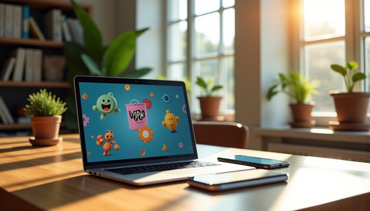 Sécurisez vos achats de jouets en ligne : les VPN incontournables pour des paiements fiables sur Polymarket