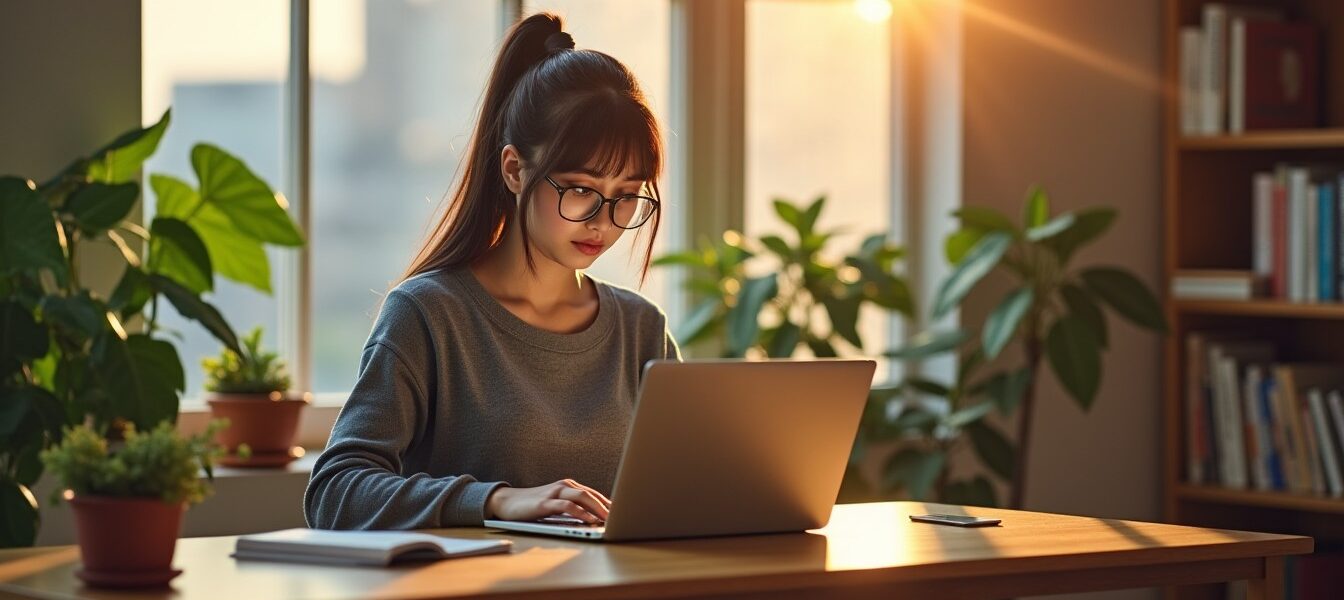 Lelscan : Guide complet pour accéder aux tout derniers chapitres de mangas en ligne