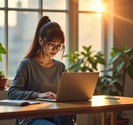 Lelscan : Guide complet pour accéder aux tout derniers chapitres de mangas en ligne