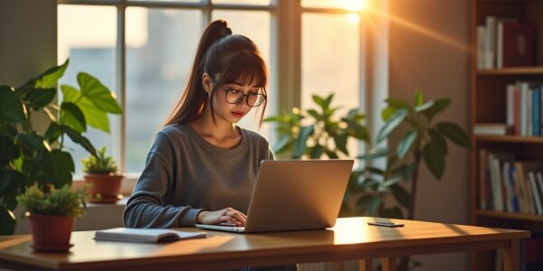 Lelscan : Guide complet pour accéder aux tout derniers chapitres de mangas en ligne