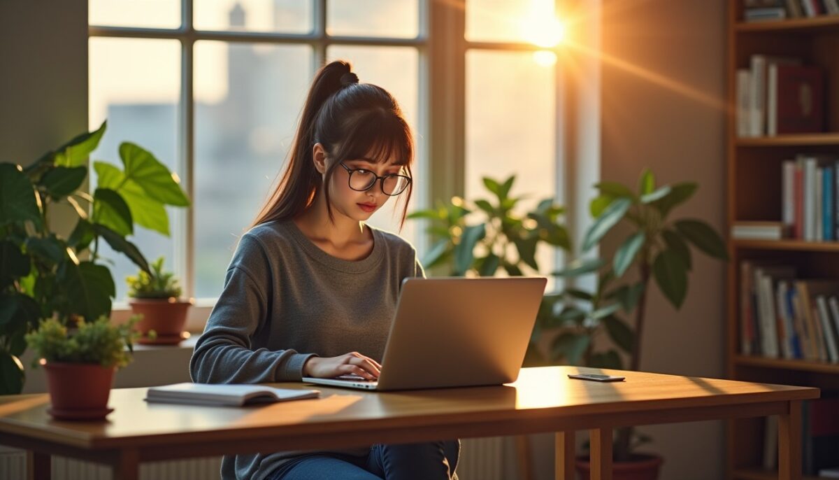 Lelscan : Guide complet pour accéder aux tout derniers chapitres de mangas en ligne
