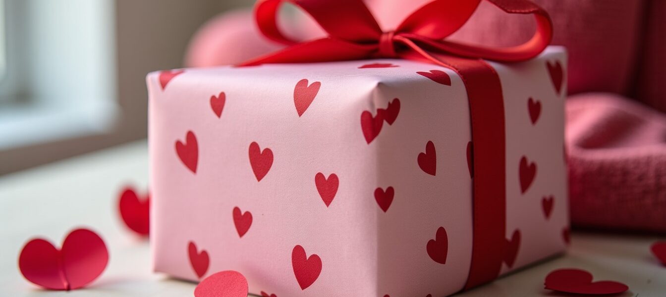 Cadeaux personnalisés pour la fête des mères : idées uniques pour émouvoir votre maman