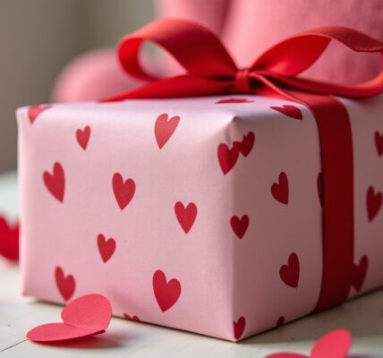 Cadeaux personnalisés pour la fête des mères : idées uniques pour émouvoir votre maman