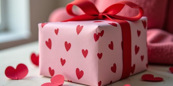 Cadeaux personnalisés pour la fête des mères : idées uniques pour émouvoir votre maman