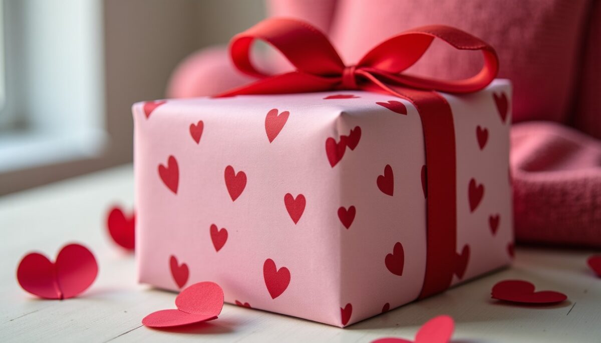 Cadeaux personnalisés pour la fête des mères : idées uniques pour émouvoir votre maman