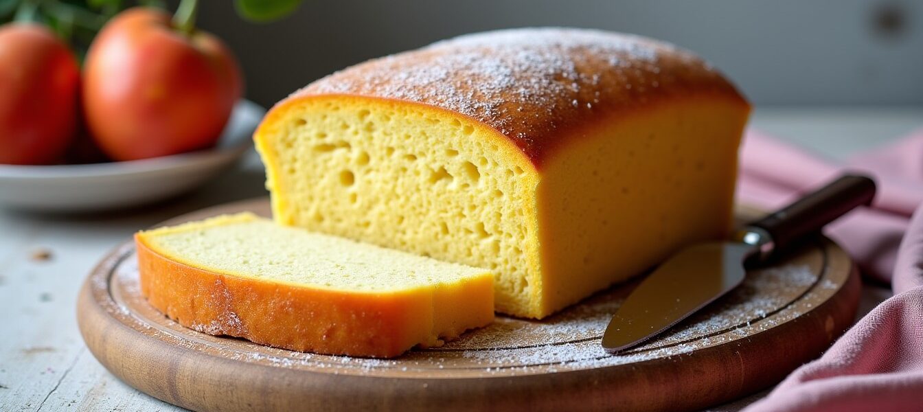 Pâte à modeler maison : recettes simples et sans cuisson pour s'amuser sans contrainte