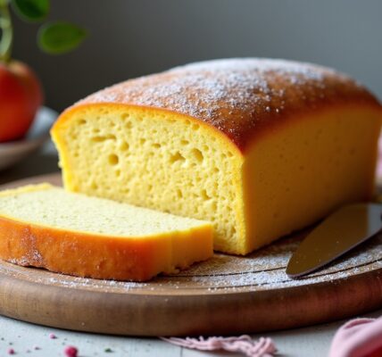 Pâte à modeler maison : recettes simples et sans cuisson pour s'amuser sans contrainte