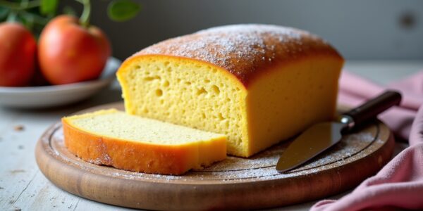 Pâte à modeler maison : recettes simples et sans cuisson pour s'amuser sans contrainte