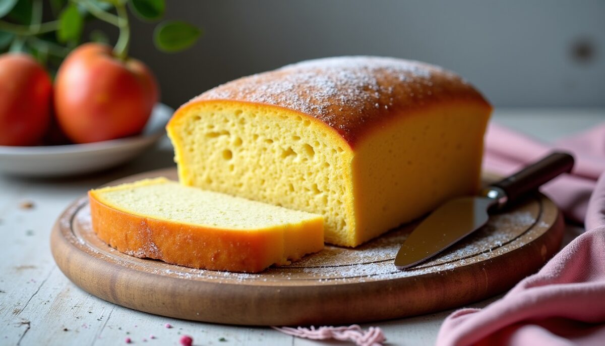 Pâte à modeler maison : recettes simples et sans cuisson pour s'amuser sans contrainte