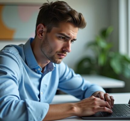 Service Indisponible : Explications et Solutions