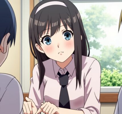 Insomniacs After School : Découvrez tout sur l'anime et les attentes de la saison 2