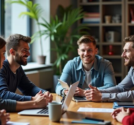 Les clés pour réussir le lancement de votre projet Kickstarter