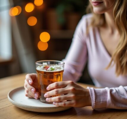Idées cadeaux pour les 30 ans : inspirations originales pour femmes, hommes et proches