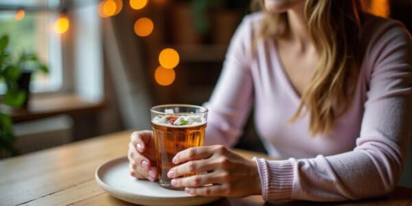 Idées cadeaux pour les 30 ans : inspirations originales pour femmes, hommes et proches