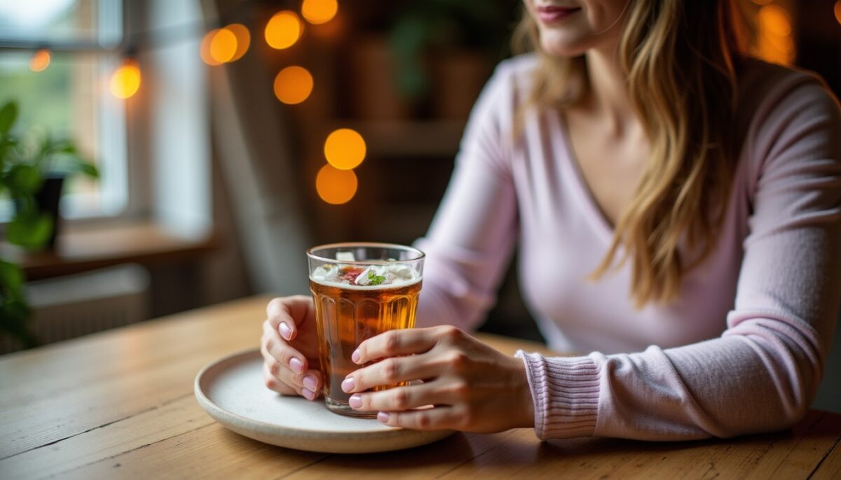 Idées cadeaux pour les 30 ans : inspirations originales pour femmes, hommes et proches