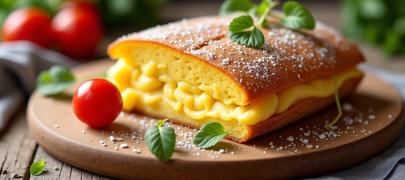 Grossesse et raclette : peut-on savourer ce délice sans danger ?