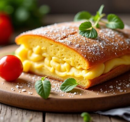 Grossesse et raclette : peut-on savourer ce délice sans danger ?