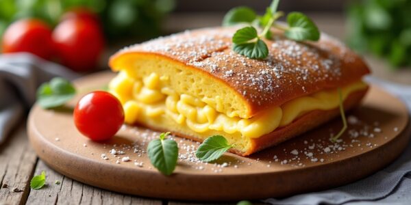 Grossesse et raclette : peut-on savourer ce délice sans danger ?