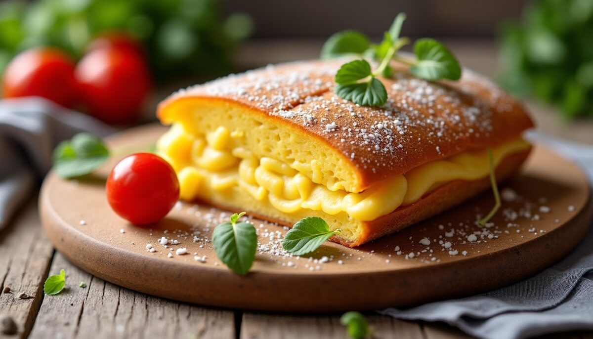 Grossesse et raclette : peut-on savourer ce délice sans danger ?