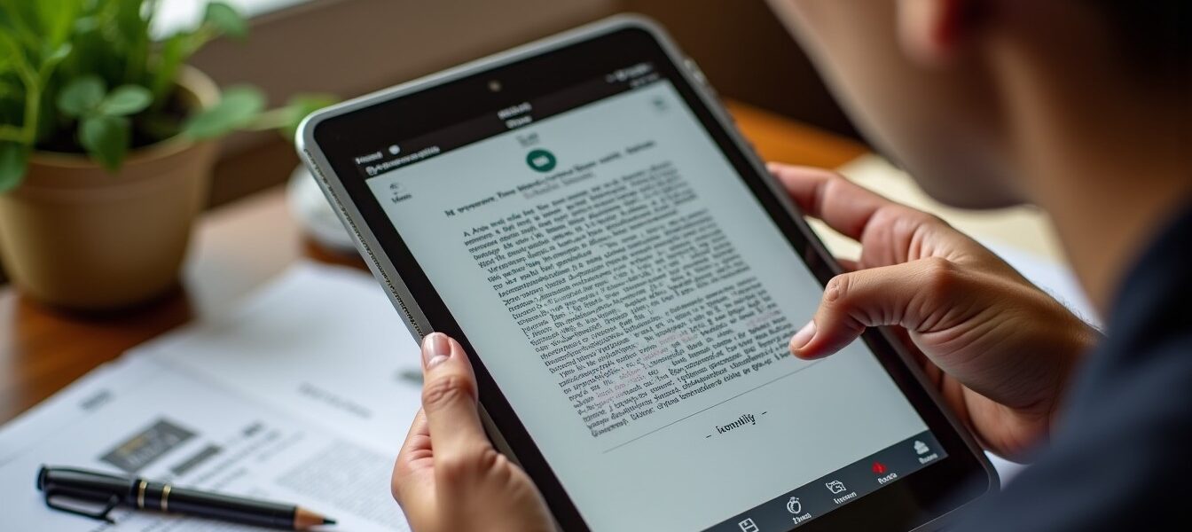 MangaPlus dévoilé : votre guide pour accéder aisément à vos mangas favoris