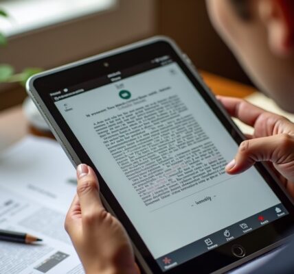 MangaPlus dévoilé : votre guide pour accéder aisément à vos mangas favoris