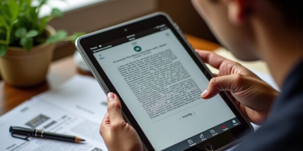 MangaPlus dévoilé : votre guide pour accéder aisément à vos mangas favoris